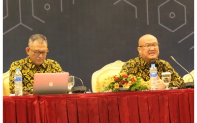 Tantangan Berat Penyelenggaraan Umrah, Harga Hotel di Arab Saudi Meroket hingga 300 Persen