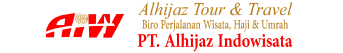 Alhijaz Tour & Travel